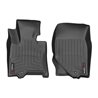 WeatherTech | Tapis Avant - QX50 Base / Journey 3.7L 2015-2017