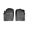 WeatherTech | Tapis Avant - QX56 / QX80 / Armada 5.6L 2011-2018
