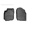 WeatherTech | Tapis Avant - RAV4 2.4L / 2.5L / 3.5L 2006-2012