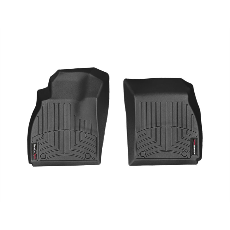 WeatherTech | Tapis Avant - Regal 2.0T / 2.4L 2011-2017