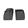 WeatherTech | Tapis Avant - Regal 2.0T / 2.4L 2011-2017