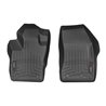WeatherTech | Tapis Avant - Renegade 1.3T / 1.4T / 2.4L 2015-2021