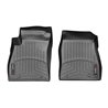 WeatherTech | Tapis Protecteur Avant - Sentra 1.6T / 1.8L 2013-2019