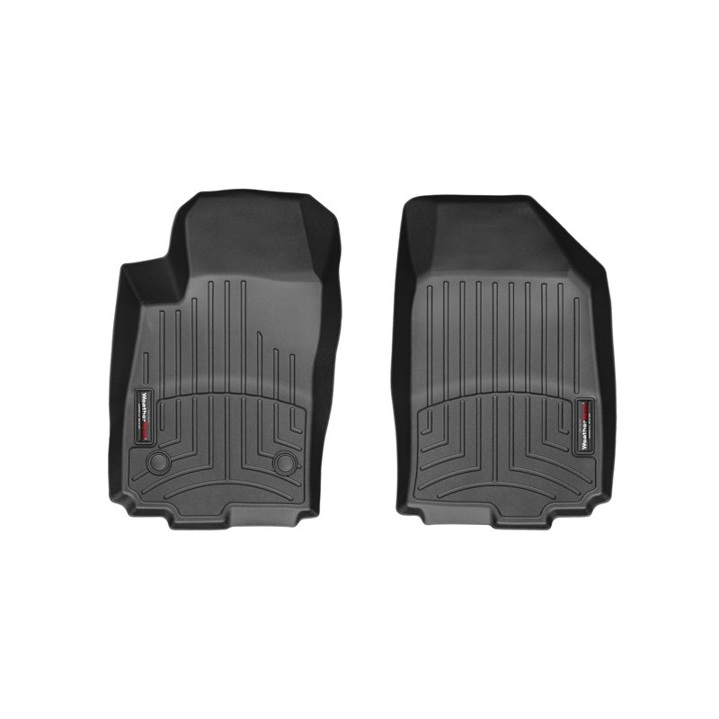 WeatherTech | Tapis Protecteur Avant - Sonic 1.4T / 1.8L 2012-2020