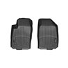 WeatherTech | Tapis Protecteur Avant - Sonic 1.4T / 1.8L 2012-2020