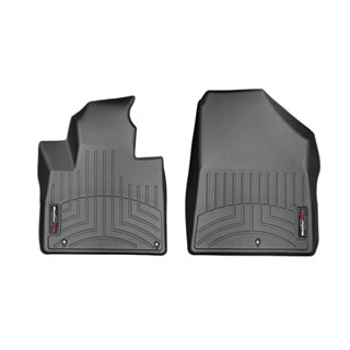 WeatherTech | Tapis Protecteur Avant - Sorento 2.0T / 2.4L / 3.3L 2016-2020