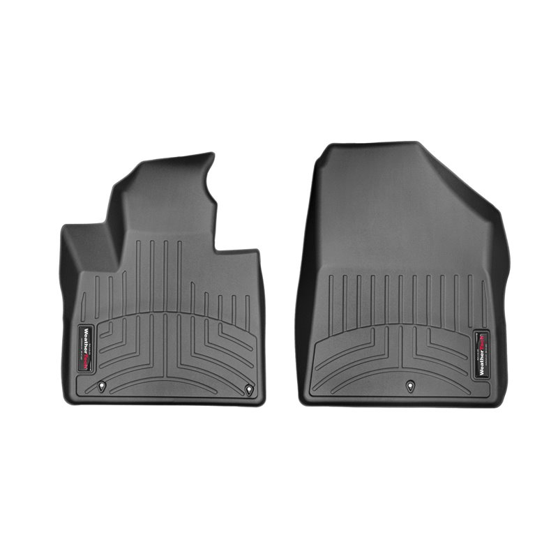 WeatherTech | Tapis Protecteur Avant - Sorento 2.0T / 2.4L / 3.3L 2016-2020