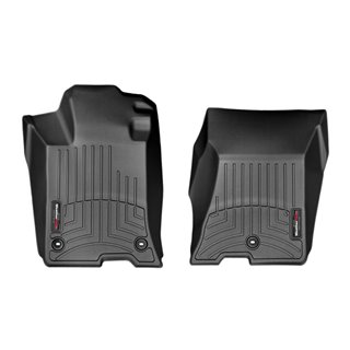 WeatherTech | Tapis Protecteur Avant - TLX 3.5L 2015-2020