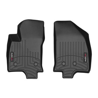 WeatherTech | Tapis Avant - Volt LT / Premier 1.5L 2016-2019