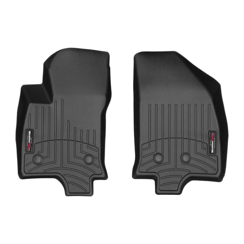 WeatherTech | Tapis Avant - Volt LT / Premier 1.5L 2016-2019