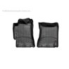 WeatherTech | Tapis Avant - Impreza / WRX / WRX STi 2.5L / 2.0T 2002-2007