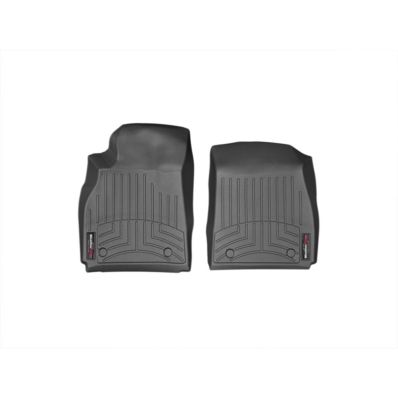 WeatherTech | Tapis Protecteur Avant - XTS 3.6L 2013-2019