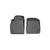 WeatherTech | Tapis Protecteur Avant - XTS 3.6L 2013-2019