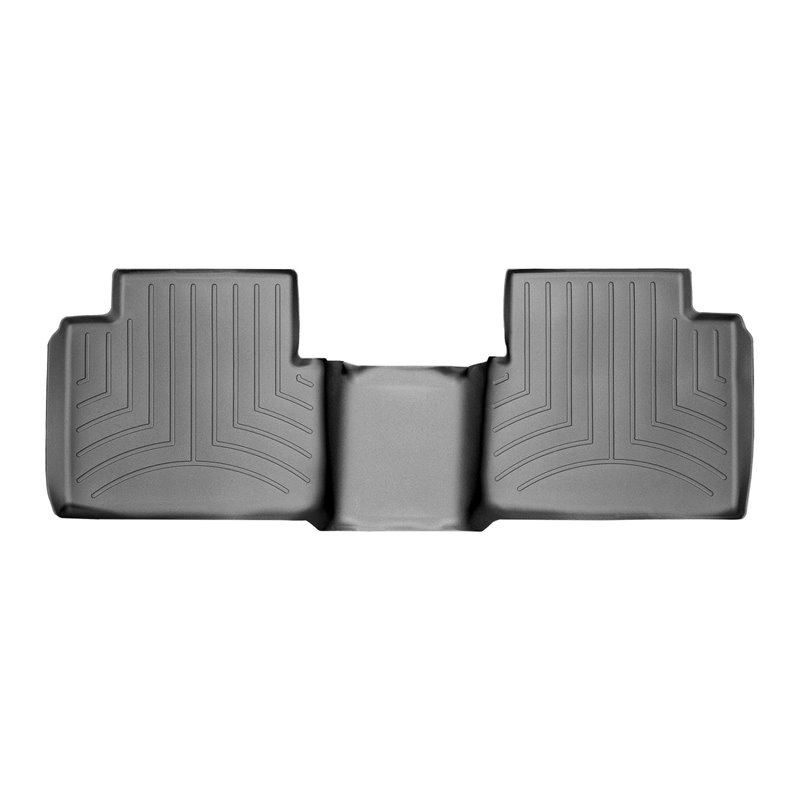 WeatherTech | Tapis Protecteur Arriere - 200 2.4L / 3.6L 2015-2017