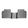 WeatherTech | Tapis Protecteur Arriere - 200 2.4L / 3.6L 2015-2017