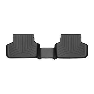 WeatherTech | Tapis Arriere - BMW 2017-2023