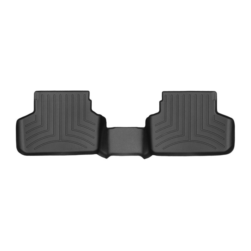 WeatherTech | Tapis Arriere - BMW 2017-2023