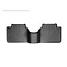 WeatherTech | Tapis Arriere - Accord 2.4L / 3.5L 2008-2012