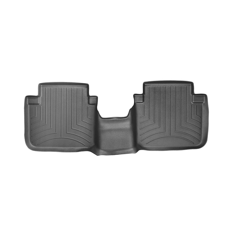 WeatherTech | Tapis Protecteur Arriere - Accord 2.0L / 2.4L / 3.5L 2013-2017