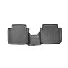 WeatherTech | Tapis Protecteur Arriere - Accord 2.0L / 2.4L / 3.5L 2013-2017