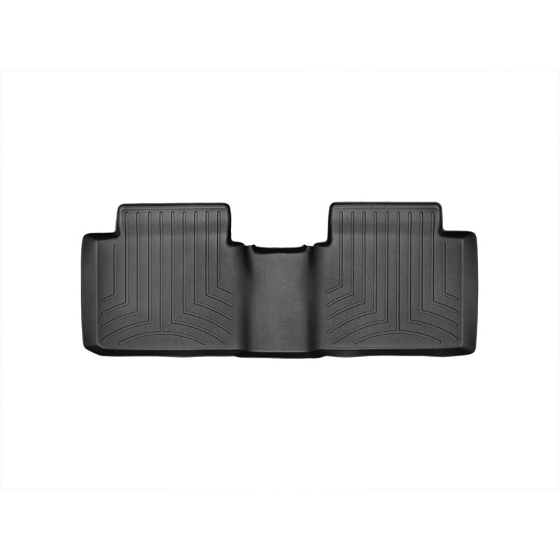 WeatherTech | Tapis Arriere - Corolla 1.8L / 2.0L 2014-2019