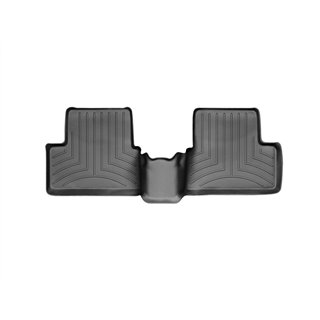 WeatherTech | Tapis Arr. - Cruze / Cruze Limited 2011-2016