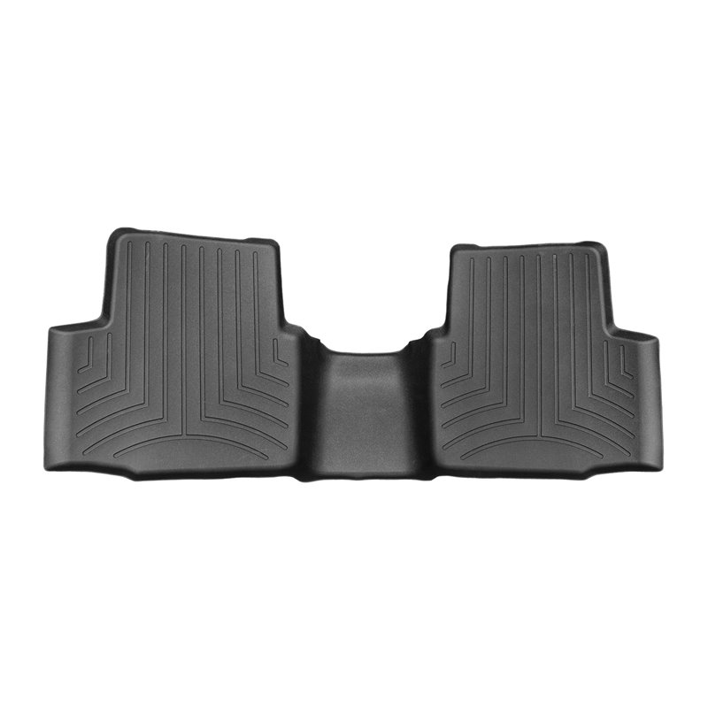 WeatherTech | Tapis Arriere - Cruze 1.4T / 1.6L 2016-2019