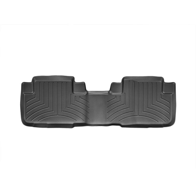 WeatherTech | Tapis Protecteur Arriere - CR-V 2.4L 2012-2016