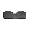 WeatherTech | Tapis Protecteur Arriere - CR-V 2.4L 2012-2016