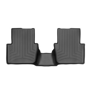 WeatherTech | Tapis Protecteur Arriere - CX-3 2.0L 2016-2021