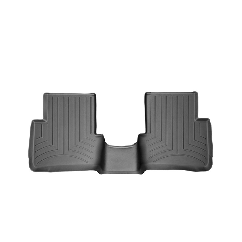 WeatherTech | Tapis Protecteur Arriere - Dart 1.4T / 2.0L / 2.4L 2013-2016