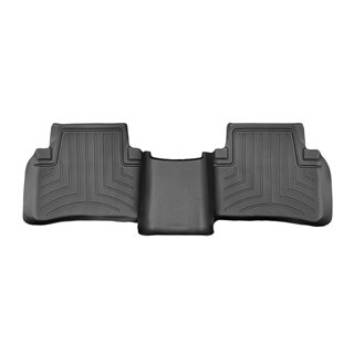 WeatherTech | Tapis Arriere - Mercedes-Benz 2010-2016