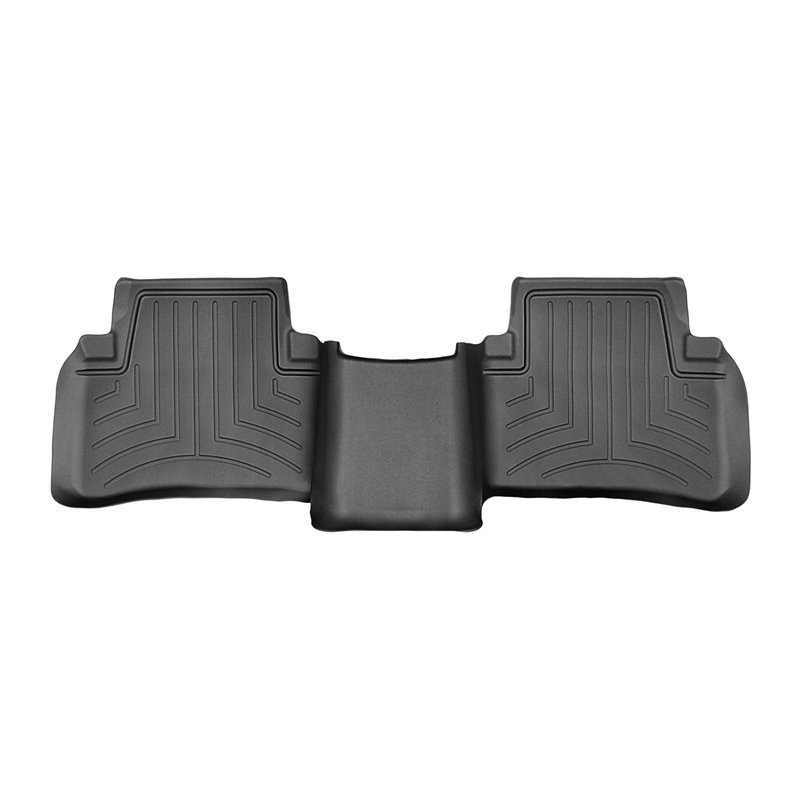 WeatherTech | Tapis Arriere - Mercedes-Benz 2010-2016