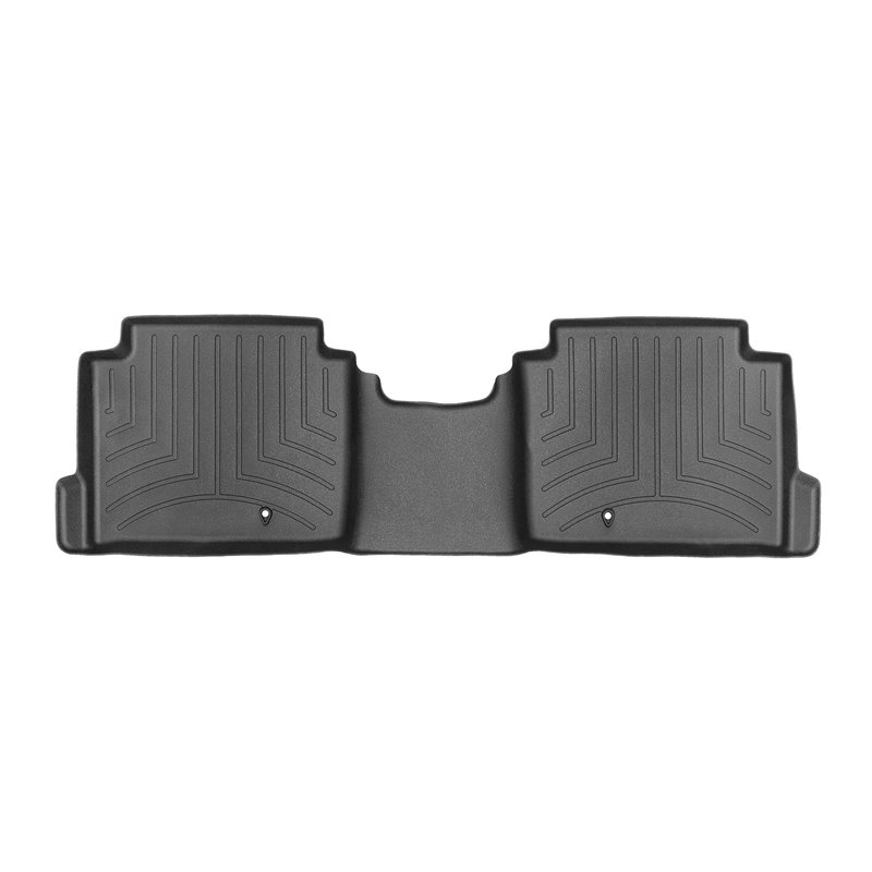 WeatherTech | Tapis Protecteur Arriere - Elantra 1.4T / 1.6T / 2.0L 2017-2020