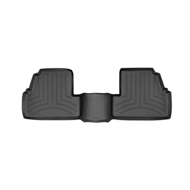 WeatherTech | Tapis Arriere - Encore / Trax 1.4T 2013-2022