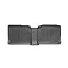 WeatherTech | Tapis Arriere - Equinox / Terrain 2010-2017