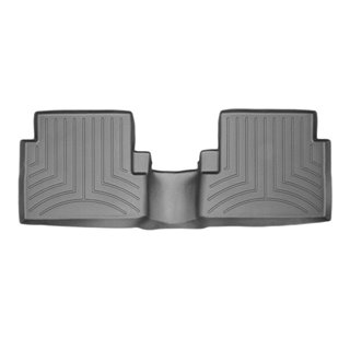 WeatherTech | Tapis Protecteur Arriere - Escape 2015-2019