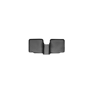 WeatherTech | Tapis Arriere (2e Rangée) - Explorer 2.0T / 3.5L 2011-2015
