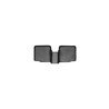 WeatherTech | Tapis Arriere (2e Rangée) - Explorer 2.0T / 3.5L 2011-2015