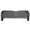 WeatherTech | Tapis Arriere - F-250 / F-350 6.2L / 6.7L 2011-2016