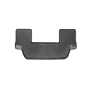 WeatherTech | Tapis Arriere (3e rangée) - Flex 3.5L 2009-2019