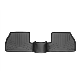 WeatherTech | Tapis Arriere - Focus / 1.0T / 2.0L / 2.3T 2012-2018