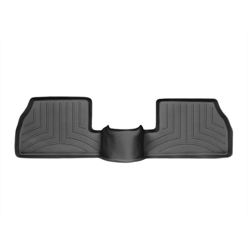 WeatherTech | Tapis Arriere - Focus / 1.0T / 2.0L / 2.3T 2012-2018