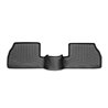 WeatherTech | Tapis Arriere - Focus / 1.0T / 2.0L / 2.3T 2012-2018