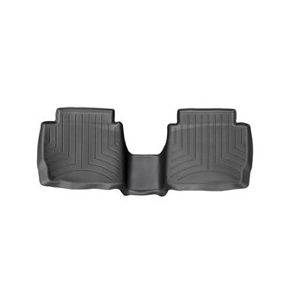 WeatherTech | Tapis Arriere - Fusion / MKZ 2013-2020