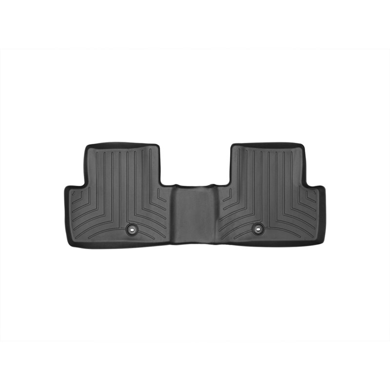 WeatherTech | Tapis Arriere - ILX 1.5L / 2.0L / 2.4L 2013-2022