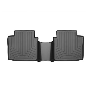 WeatherTech | Tapis Protecteur Arriere - Impala 2.4L / 2.5L / 3.6L 2014-2020
