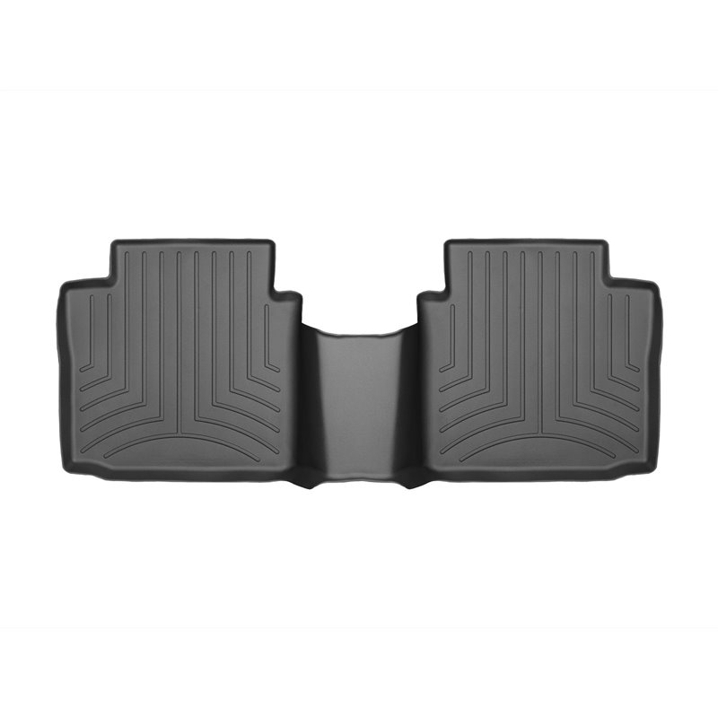 WeatherTech | Tapis Protecteur Arriere - Impala 2.4L / 2.5L / 3.6L 2014-2020