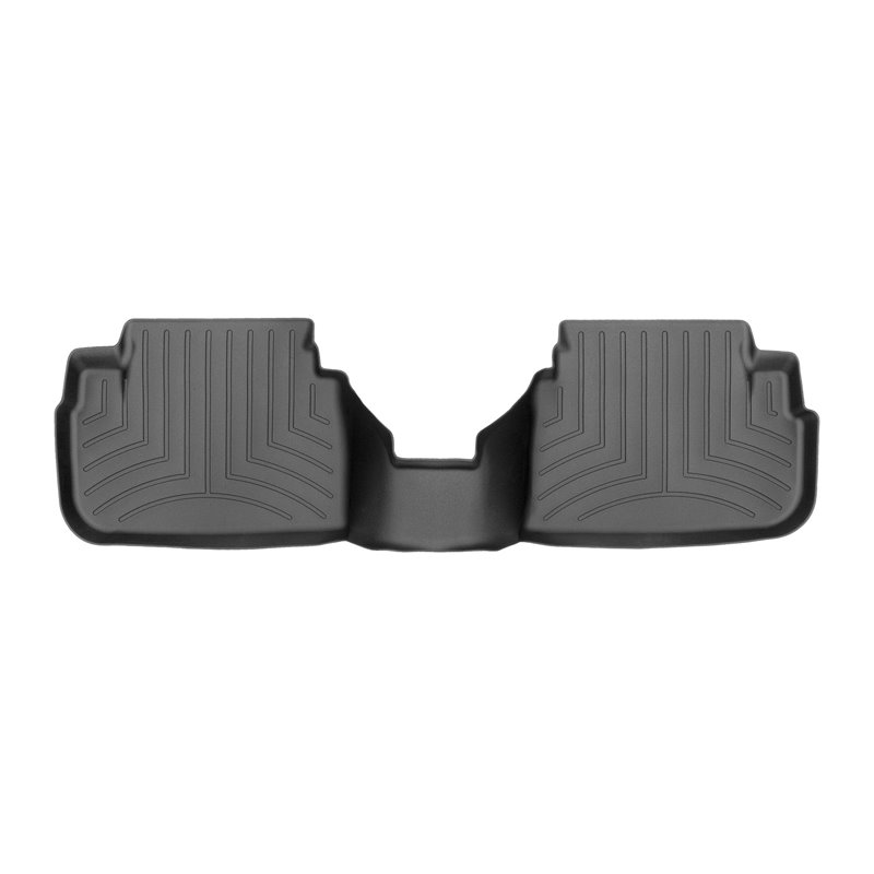 WeatherTech | Tapis Arriere - Crosstrek / Impreza / WRX 2017-2023