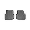 WeatherTech | Tapis Arriere - Jetta 2011-2018